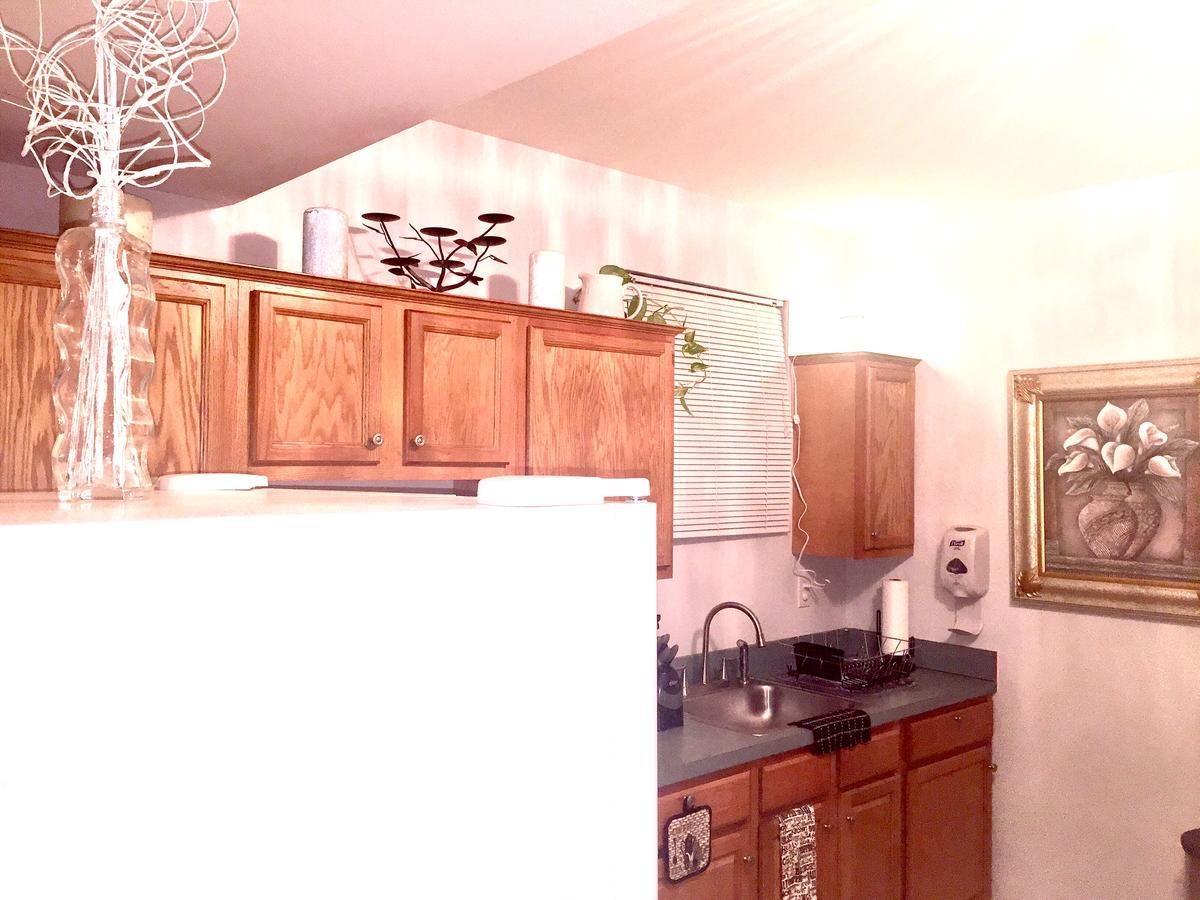 Bed and Breakfast Premier National Harbor House Fort Washington Zewnętrze zdjęcie