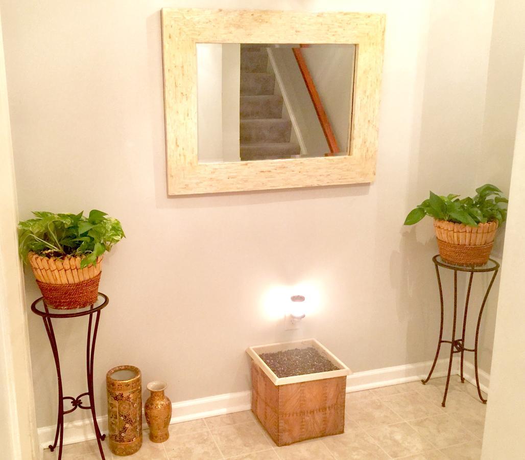Bed and Breakfast Premier National Harbor House Fort Washington Zewnętrze zdjęcie