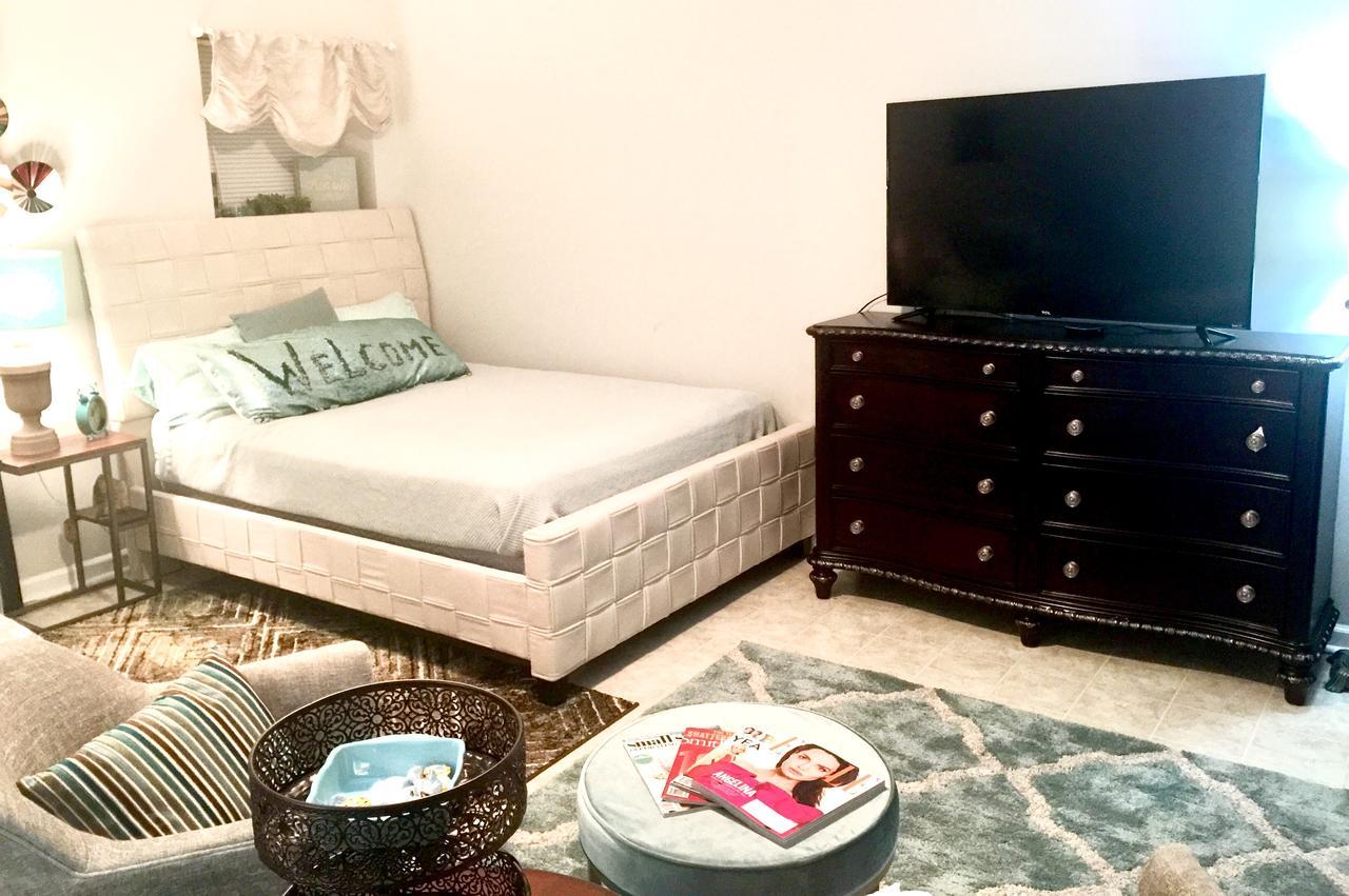 Bed and Breakfast Premier National Harbor House Fort Washington Zewnętrze zdjęcie